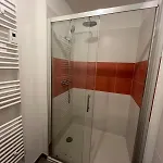 Bord De Exceptionnel Daire