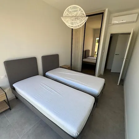 Bord De Exceptionnel *