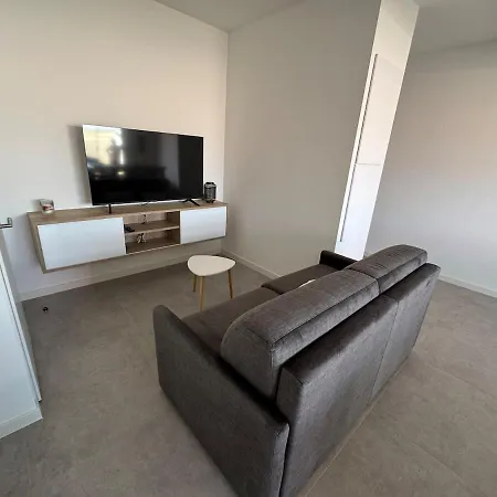 Bord De Exceptionnel *