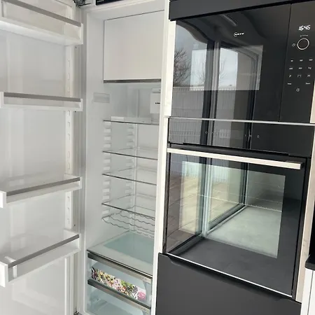 Bord De Exceptionnel *