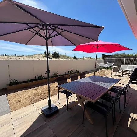 Bord De Exceptionnel * Marseillan