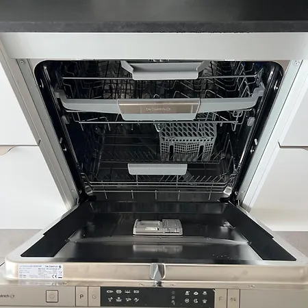 Apartman Bord De Exceptionnel Marseillan