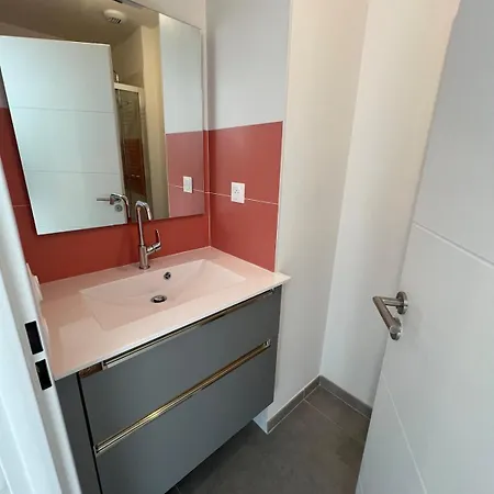 Bord De Exceptionnel *