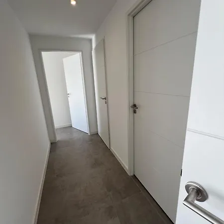 Apartman Bord De Exceptionnel *