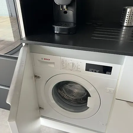 Bord De Exceptionnel Apartman Marseillan