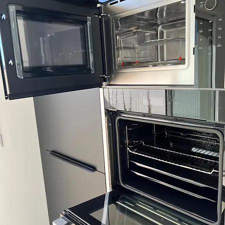 Apartman Bord De Exceptionnel Marseillan